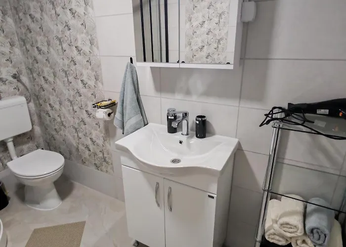 Ella1 Sremska Kamenica